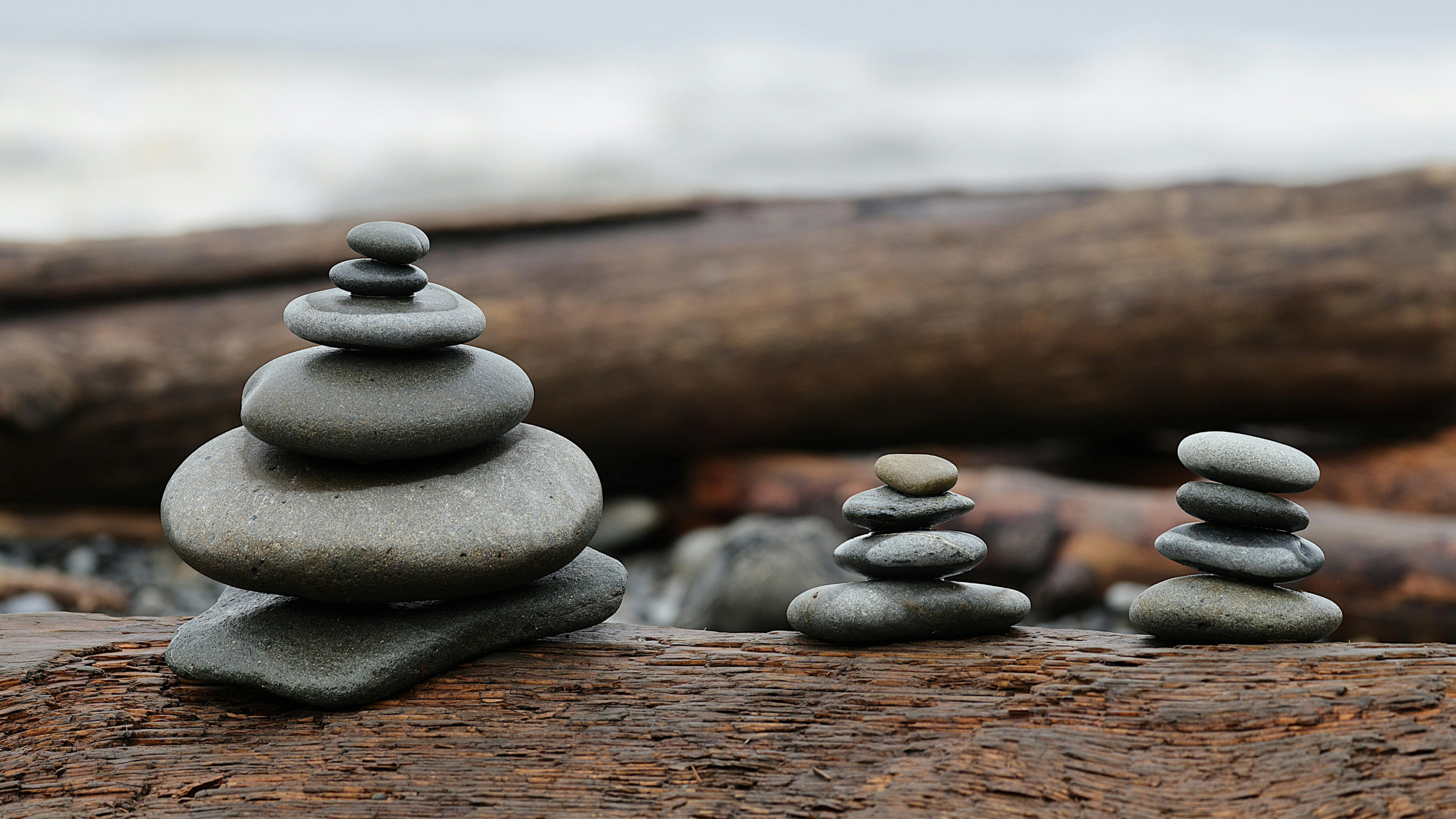 Atelier de groupe en sophrologie, apprentissage d’outils concrets pour gérer le stress et les émotions.