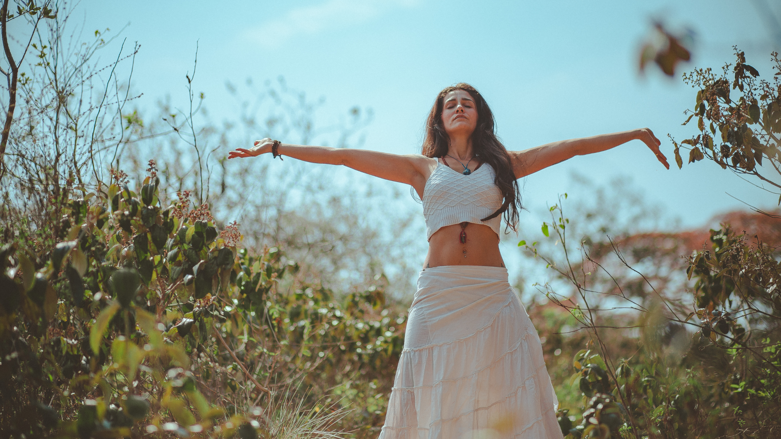 Prendre rendez-vous pour une séance de sophrologie, accompagnement individuel en cabinet ou en visio.