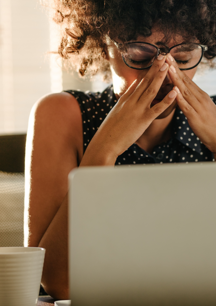 Visualisation guidée en sophrologie pour retrouver calme, équilibre et clarté intérieure.
