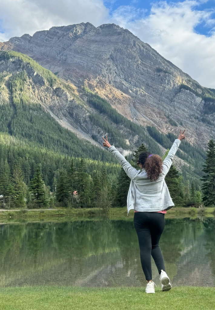 Informations sur le remboursement des séances de sophrologie par certaines mutuelles.