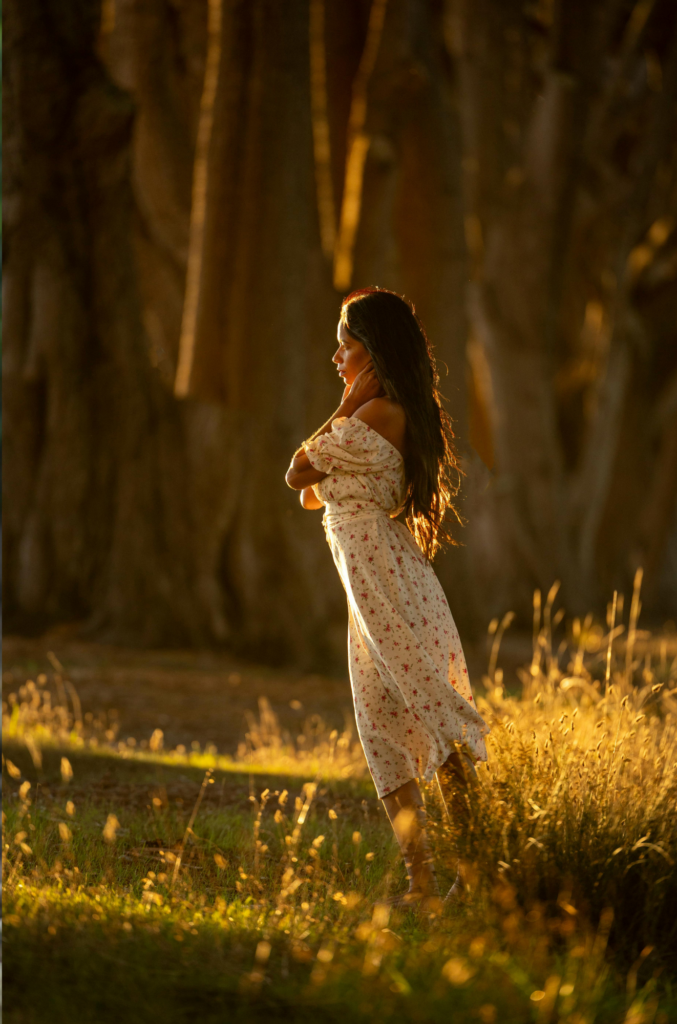 Ateliers de sophrologie pour adultes, enfants, parents et duos, pratiques adaptées à chaque public.