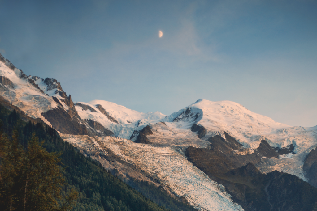 être sophrologue en savoie