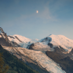 Sophrologue en Savoie – Mission: faire connaître mon activité
