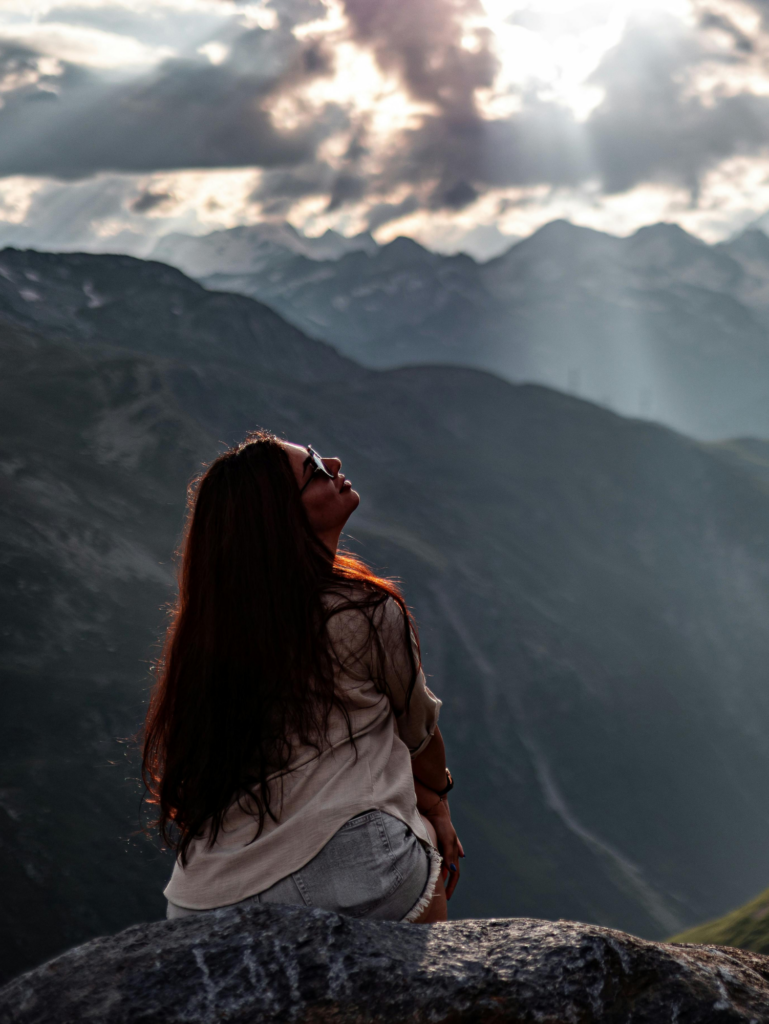 Séance de sophrologie proposée selon une échelle de prix, accompagnement personnalisé en sophrologie.