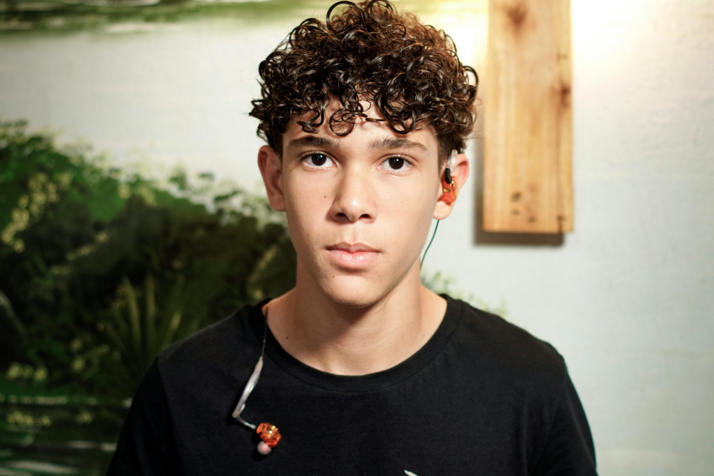 Enfant atypique et sophrologie: découvrez comment la sophro peut aider l'enfant et l'adolescent neuroatypique à mieux gérer les crises de colère