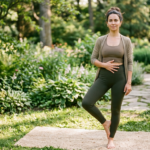 Chakra sacré en excès: comment la sophrologie aide à retrouver l&rsquo;équilibre émotionnel