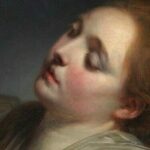 Une étude prouve (enfin) que ton cerveau ne fait pas la différence entre le réel et l&rsquo;imaginaire