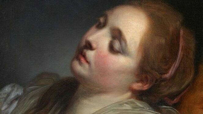 Une étude prouve (enfin) que ton cerveau ne fait pas la différence entre le réel et l’imaginaire