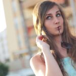 6 signes de mode survie que tu prends pour des traits de personnalité depuis des années