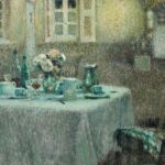 Pourquoi on confond la sophrologie avec la méditation ou l&rsquo;hypnose ? (théorie du prototype)